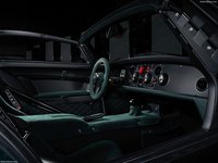 Donkervoort D8 GTO-JD70 Bare Naked Carbon Edition 2020 puzzle 1434631