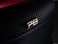 Donkervoort D8 GTO-JD70 Bare Naked Carbon Edition 2020 magic mug #1434635