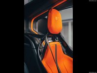 Gordon Murray T.50 2022 Sweatshirt #1434827