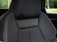 Audi A3 Sedan 2021 hoodie #1434945