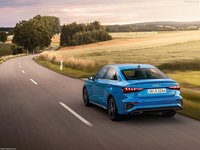 Audi A3 Sedan 2021 mug #1435001