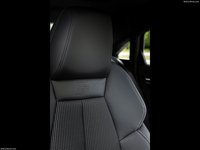 Audi A3 Sedan 2021 mug #1435015
