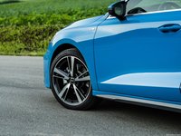 Audi A3 Sedan 2021 mug #1435024