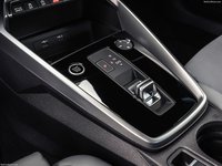 Audi A3 Sedan 2021 mug #1435069