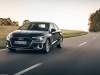 Audi A3 Sedan 2021 puzzle 1435085