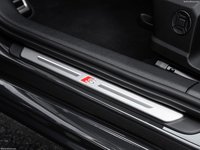 Audi A3 Sedan 2021 Tank Top #1435101