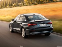 Audi A3 Sedan 2021 puzzle 1435107