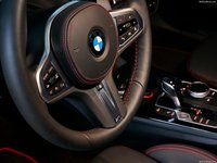 BMW 128ti 2021 stickers 1435708