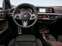 BMW 128ti 2021 stickers 1435709