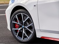 BMW 128ti 2021 stickers 1435716