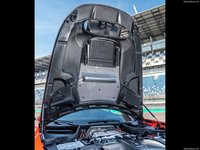 Mercedes-Benz AMG GT Black Series 2021 hoodie #1435927