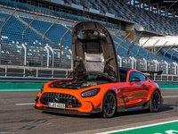 Mercedes-Benz AMG GT Black Series 2021 mug #1435941