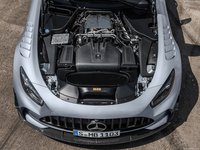 Mercedes-Benz AMG GT Black Series 2021 hoodie #1435962