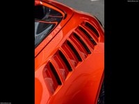 Mercedes-Benz AMG GT Black Series 2021 Longsleeve T-shirt #1436037
