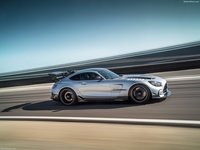 Mercedes-Benz AMG GT Black Series 2021 Sweatshirt #1436100