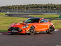 Mercedes-Benz AMG GT Black Series 2021 mug #1436113