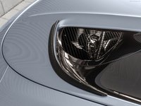Mercedes-Benz AMG GT Black Series 2021 stickers 1436117