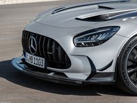 Mercedes-Benz AMG GT Black Series 2021 mug #1436118