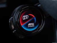 Mercedes-Benz E63 S AMG 2021 Mouse Pad 1436184