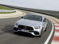 Mercedes-Benz E63 S AMG 2021 mug #1436188