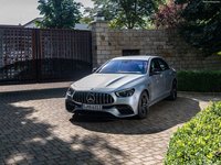 Mercedes-Benz E63 S AMG 2021 mug #1436210