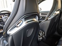 Mercedes-Benz E63 S AMG 2021 Poster 1436213