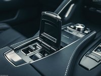 Lexus LC Convertible [UK] 2021 stickers 1436331