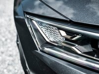 Toyota RAV4 Plug-in Hybrid 2021 stickers 1436465