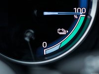 Toyota RAV4 Plug-in Hybrid 2021 stickers 1436476