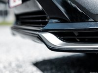 Toyota RAV4 Plug-in Hybrid 2021 stickers 1436503
