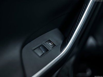 Toyota RAV4 Plug-in Hybrid 2021 stickers 1436563