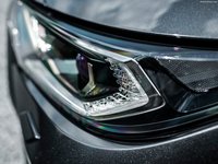 Toyota RAV4 Plug-in Hybrid 2021 stickers 1436570
