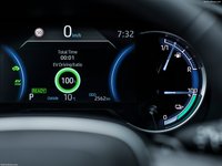 Toyota RAV4 Plug-in Hybrid 2021 stickers 1436594
