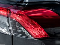 Toyota RAV4 Plug-in Hybrid 2021 stickers 1436596