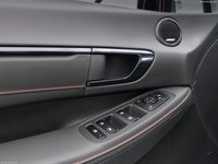 Hyundai Sonata N Line 2021 mug #1436633