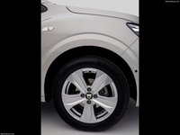 Dacia Logan 2021 stickers 1436660