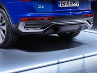 Audi Q5 Sportback 2021 Poster 1436803