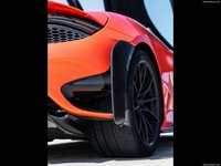 McLaren 765LT 2021 stickers 1436812