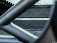 McLaren 765LT 2021 Longsleeve T-shirt #1436817