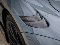 McLaren 765LT 2021 Sweatshirt #1436819