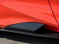 McLaren 765LT 2021 Poster 1436821