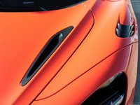 McLaren 765LT 2021 stickers 1436832