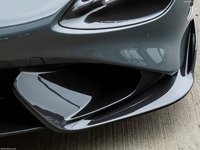 McLaren 765LT 2021 mug #1436834