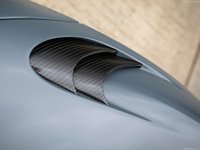 McLaren 765LT 2021 Poster 1436835