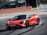 McLaren 765LT 2021 mug #1436836