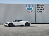 McLaren 765LT 2021 Sweatshirt #1436837