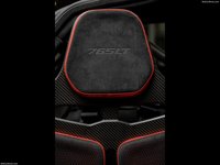 McLaren 765LT 2021 Poster 1436839