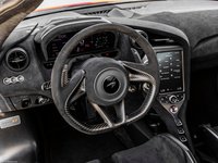McLaren 765LT 2021 Poster 1436844