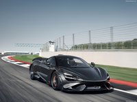 McLaren 765LT 2021 mug #1436846