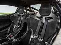McLaren 765LT 2021 Sweatshirt #1436847